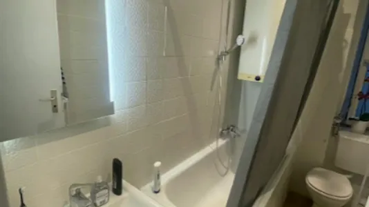 Rooms in Location is not specified - photo 6