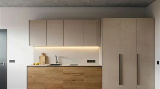 Apartments in Wien Rudolfsheim-Fünfhaus - photo 6