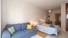 Room for rent, Barcelona Gràcia, Barcelona, Carrer de la Mare de Déu del Coll