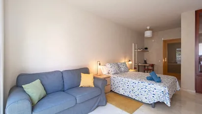 Room for rent in Barcelona Gràcia, Barcelona