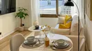 Apartment for rent, Barcelona Horta-Guinardó, Barcelona, &lt;span class=&quot;blurred street&quot; onclick=&quot;ProcessAdRequest(13640036)&quot;&gt;&lt;span class=&quot;hint&quot;&gt;See streetname&lt;/span&gt;[xxxxxxxxxxxxx]&lt;/span&gt;