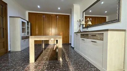Apartment for rent in la Punta, Comunidad Valenciana