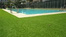 Apartment for rent, Almería, Andalucía, &lt;span class=&quot;blurred street&quot; onclick=&quot;ProcessAdRequest(8289253)&quot;&gt;&lt;span class=&quot;hint&quot;&gt;See streetname&lt;/span&gt;[xxxxxxxxxxxxx]&lt;/span&gt;