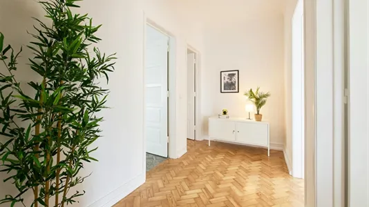 Rooms in Location is not specified - photo 10