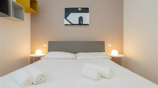 Apartments in Milano Zona 5 - Vigentino, Chiaravalle, Gratosoglio - photo 9