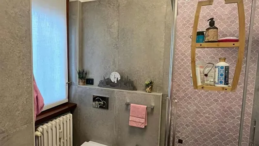Rooms in Grugliasco - photo 6