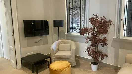 Apartments in Milano Zona 1 - Centro storico - photo 2