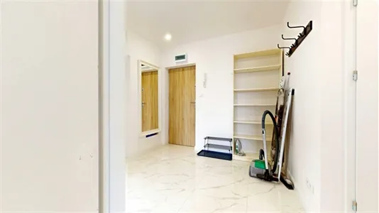 Rooms in Location is not specified - photo 8