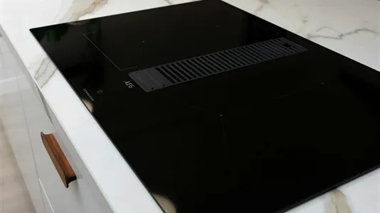 Apartments in Leidschendam-Voorburg - photo 6