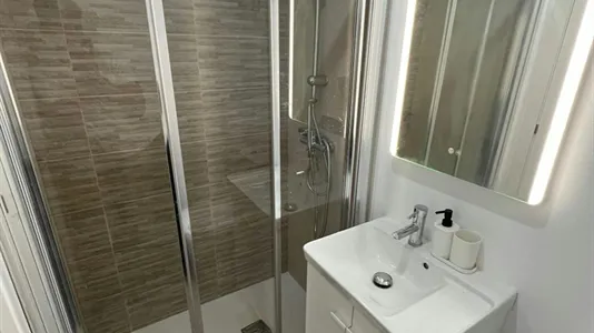 Rooms in Godelleta - photo 5