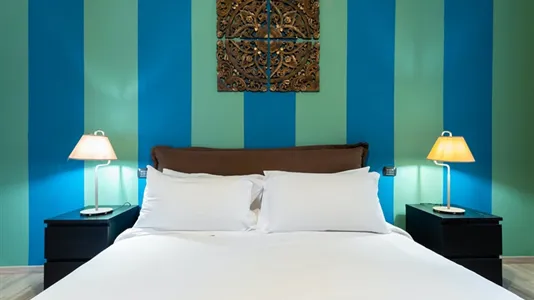 Apartments in Milano Zona 9 - Porta Garibaldi, Niguarda - photo 8