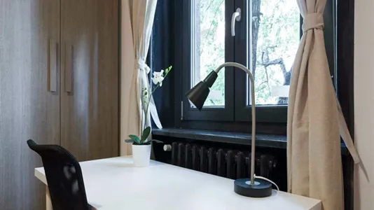 Rooms in Milano Zona 3 - Porta Venezia, Città Studi, Lambrate - photo 6