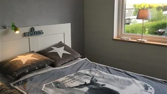 Apartments in Ekerö - photo 5