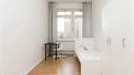 Room for rent, Berlin Charlottenburg-Wilmersdorf, Berlin, Bismarckstraße