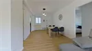Room for rent, Toulon, Provence-Alpes-Côte d'Azur, &lt;span class=&quot;blurred street&quot; onclick=&quot;ProcessAdRequest(13700562)&quot;&gt;&lt;span class=&quot;hint&quot;&gt;See streetname&lt;/span&gt;[xxxxxxxxxxxxx]&lt;/span&gt;