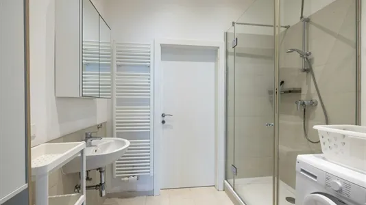 Rooms in Vienna Margareten - photo 10