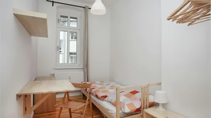 Room for rent in Berlin Friedrichshain-Kreuzberg, Berlin
