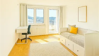 Room for rent in Augsburg, Bayern