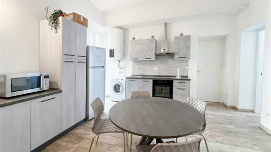 Rooms in Florence - photo 4