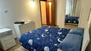 Room for rent, Paderno Dugnano, Lombardia, Via Carlo Pisacane