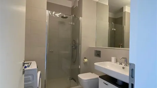 Apartments in Location is not specified - photo 7