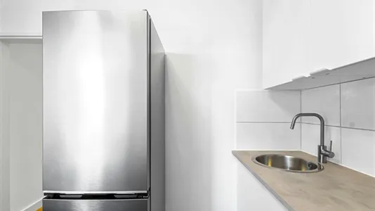 Rooms in Location is not specified - photo 8