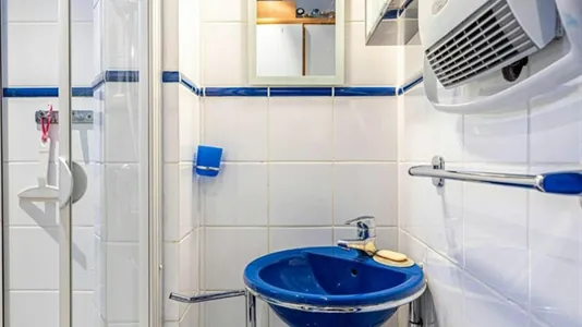 Apartments in Paris 7ème arrondissement - photo 10