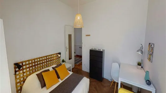 Rooms in Montpellier - photo 3