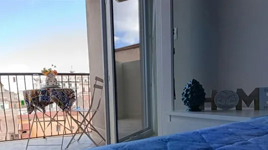 Apartments in Palermo - photo 4