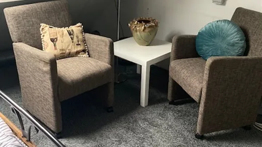 Rooms in Heeze-Leende - photo 4