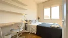 Room for rent, Barcelona Eixample, Barcelona, Plaça del Doctor Letamendi