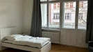 Room for rent, Berlin Charlottenburg-Wilmersdorf, Berlin, Konstanzer Straße