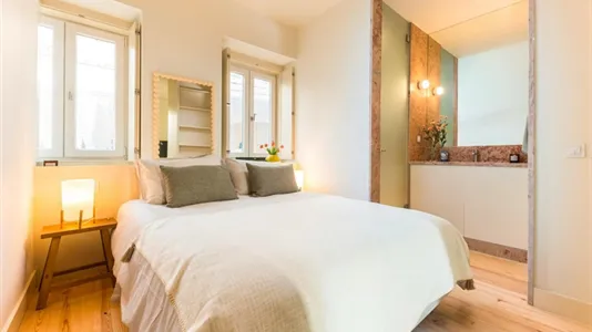 Apartments in Location is not specified - photo 7