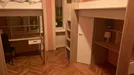 Room for rent, Budapest Ferencváros, Budapest, Bokréta utca