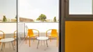 Room for rent, Los Bermejales, Andalucía, &lt;span class=&quot;blurred street&quot; onclick=&quot;ProcessAdRequest(7750044)&quot;&gt;&lt;span class=&quot;hint&quot;&gt;See streetname&lt;/span&gt;[xxxxxxxxxxxxx]&lt;/span&gt;