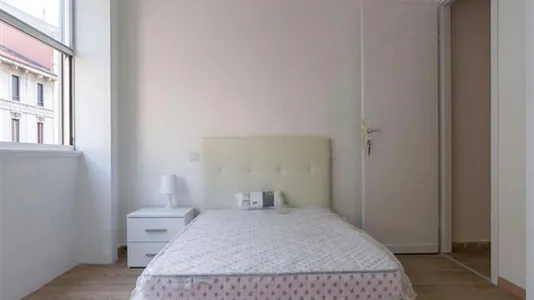 Rooms in Milano Zona 3 - Porta Venezia, Città Studi, Lambrate - photo 3