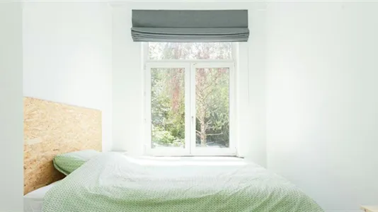 Rooms in Brussels Vorst - photo 1