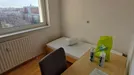 Room for rent, Munich, <span class="blurred street" onclick="ProcessAdRequest(7709441)"><span class="hint">See streetname</span>[xxxxxxxxxxxxx]</span>
