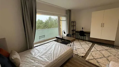 Apartment for rent in Berlin Charlottenburg-Wilmersdorf, Berlin