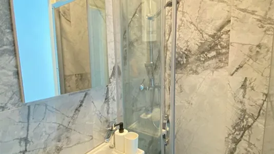 Apartments in Wien Meidling - photo 6