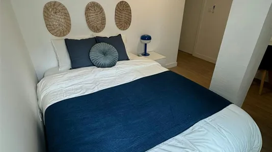 Rooms in Valencia Patraix - photo 4