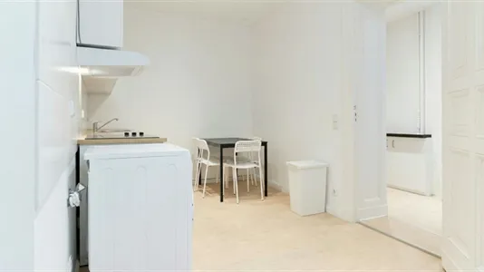 Rooms in Berlin Pankow - photo 5