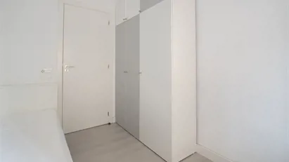 Room for rent in Valencia Poblats Marítims, Valencia (region)