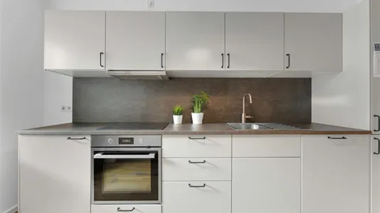 Rooms in Berlin Mitte - photo 6