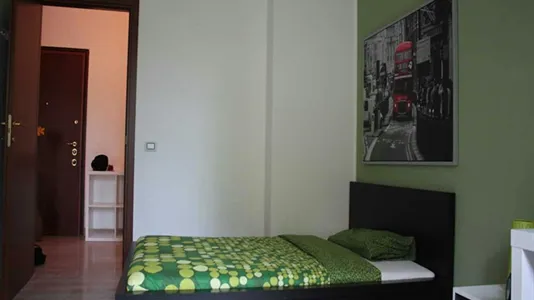Rooms in Milano Zona 2 - Stazione Centrale, Gorla, Turro, Greco, Crescenzago - photo 2
