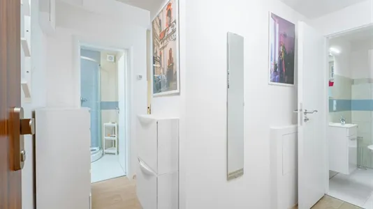 Apartments in Prague 10 - photo 8