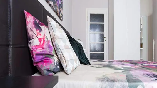 Rooms in Milano Zona 2 - Stazione Centrale, Gorla, Turro, Greco, Crescenzago - photo 9