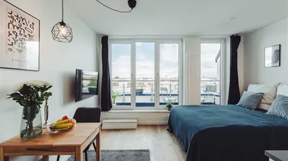 Apartment for rent in Berlin