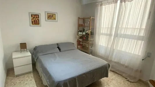 Rooms in Valencia La Zaidía - photo 4