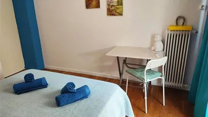 Room for rent in Athens